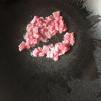 ݲţⷹͼƬ3
