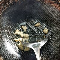 ̦ͼƬ3