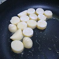 ձͼƬ4