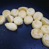 ձͼƬ5