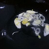 ձͼƬ6