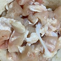 ڹ-ڵļͼƬ2