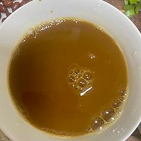 ڹ-ڵļͼƬ5