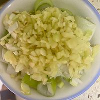 ڹ-ڵļͼƬ9