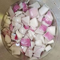 ںڽ׷ĺôͼƬ5