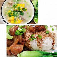 ںڽ׷ĺôͼƬ9