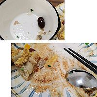 ںڽ׷ĺôͼƬ10