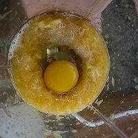 ͼƬ2