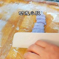~ӵͼƬ5
