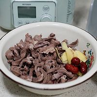 ڻײ͵ͼƬ3