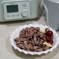 ڻײ͵ͼƬ7