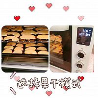 ڿ俾ɵͼƬ3