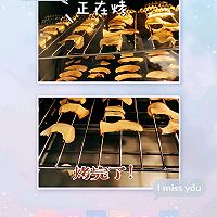ڿ俾ɵͼƬ4