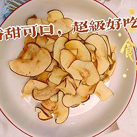 ڿ俾ɵͼƬ5