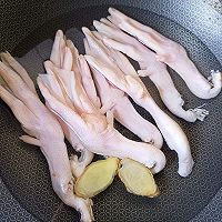 ںѼƵͼƬ2