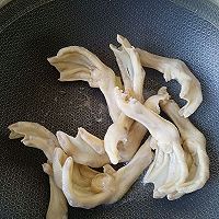 ںѼƵͼƬ3