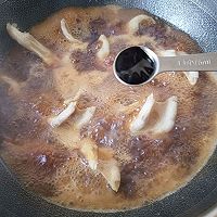 ںѼƵͼƬ6