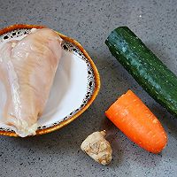 ڴ㽷鼦˿ͼƬ1