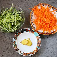 ڴ㽷鼦˿ͼƬ2
