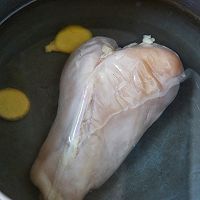ڴ㽷鼦˿ͼƬ3