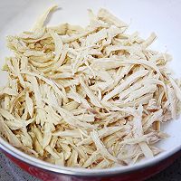 ڴ㽷鼦˿ͼƬ4