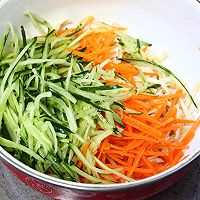 ڴ㽷鼦˿ͼƬ5