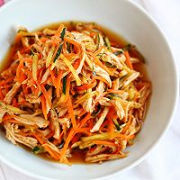 ڴ㽷鼦˿ͼƬ11