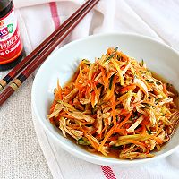 ڴ㽷鼦˿ͼƬ12