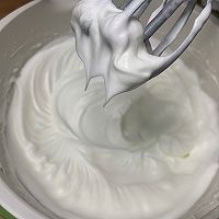ںǺ浰ͼƬ7