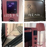 ںǺ浰ͼƬ17