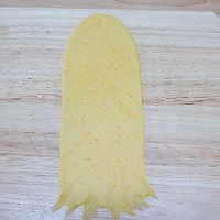 ڽӲϹǧ˾ͼƬ8