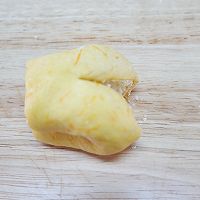 ڽӲϹǧ˾ͼƬ11