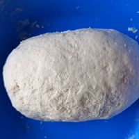 ձͼƬ2
