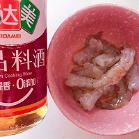 峴ϺͼƬ1