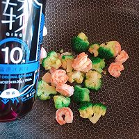 峴ϺͼƬ5