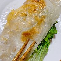 ڼװͼƬ3