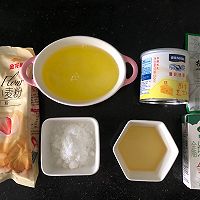 ڰʹţͼƬ1