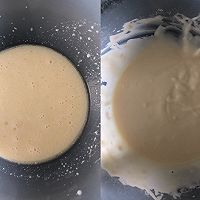 ڰʹţͼƬ2