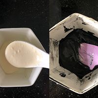 ڰʹţͼƬ3