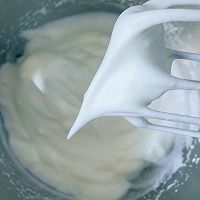 ڰʹţͼƬ4