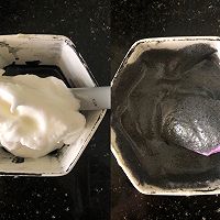 ڰʹţͼƬ5