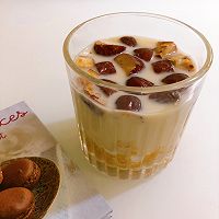 ںͼƬ6
