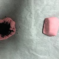 ڰʹţͼƬ16