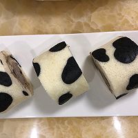 ڰʹţͼƬ19
