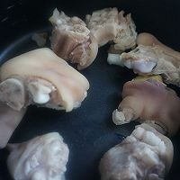 ڽԭʳ֮˫ͼƬ3