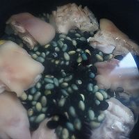 ڽԭʳ֮˫ͼƬ6