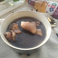 ڽԭʳ֮˫ͼƬ9