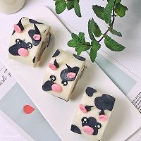 ڰʹţͼƬ22
