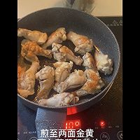 ڿּͼƬ2