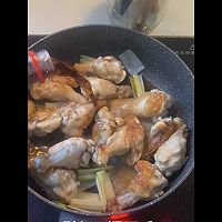 ڿּͼƬ3